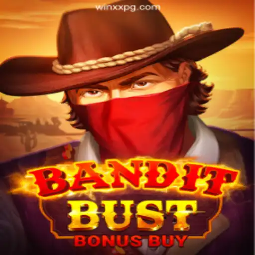 Discover the Excitement of BanditBustBonusBuy on WINXX.com: The Leading Online Slots Platform in Brazil