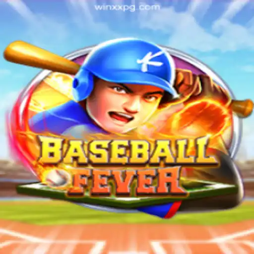 BaseballFever: Dive into the Thrilling World of Online Slots on WINXX.com