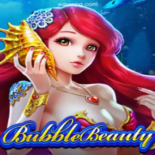 Discover the Allure of BubbleBeauty: Revolutionizing Online Slots on WINXX.com Platform