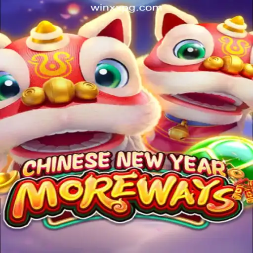 Exploring the Thrills of CHINESENEWYEARMOREWAYS on WINXX.com Platform
