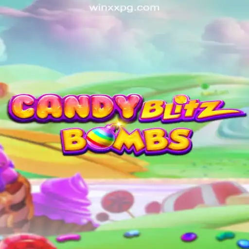 Exploring CandyBlitzBombs on WINXX.com: A Leading Online Slots Experience in Brazil