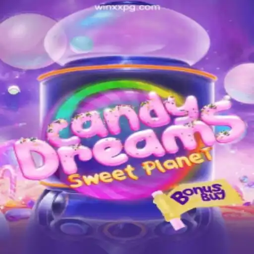 CandyDreamsSweetPlanet: Exploring the Enchanting World of Online Slots