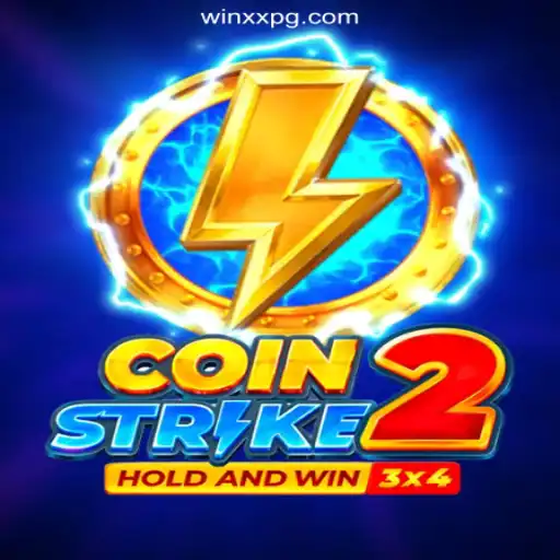 Explore CoinStrike2: The Ultimate Online Slot Game on WINXX.com