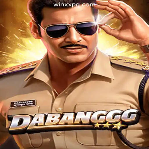 Explore the Exciting World of DABANGGG: Online Slots Sensation on WINXX.com