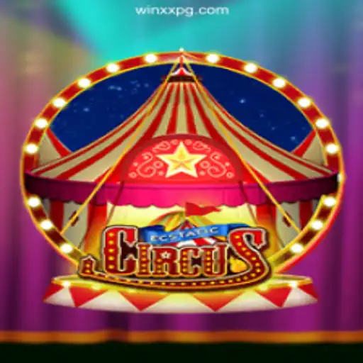 Discover the Thrills of EcstaticCircus: The Ultimate Online Slots Experience