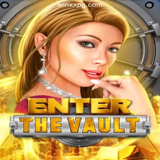 Discover the Thrills of EntertheVault: A Premier Online Slot Experience