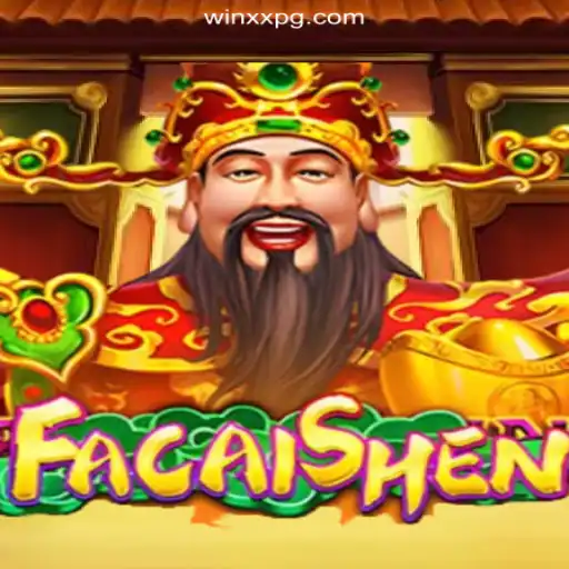 Exploring the Excitement of FaCaiShen on the WINXX.com Platform