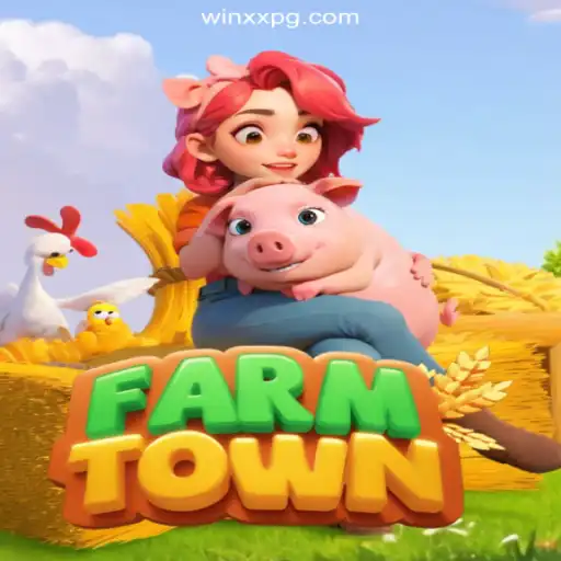 Exploring FarmTown: A Blend of Agriculture and Entertainment on WINXX.com