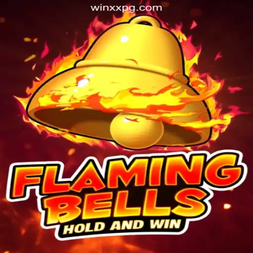 Exploring Flamingbells: The Premier Online Slot Game of WINXX.com Platform