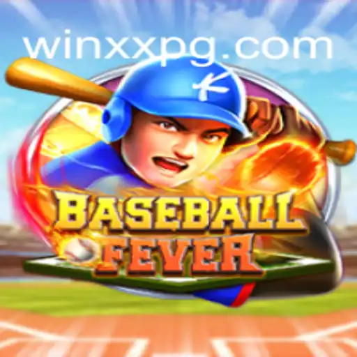 BaseballFever: Dive into the Thrilling World of Online Slots on WINXX.com