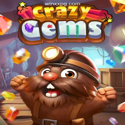 Unveiling the Mystery of CrazyGems on WINXX.com: Brazil's Premier Online Slots Experience