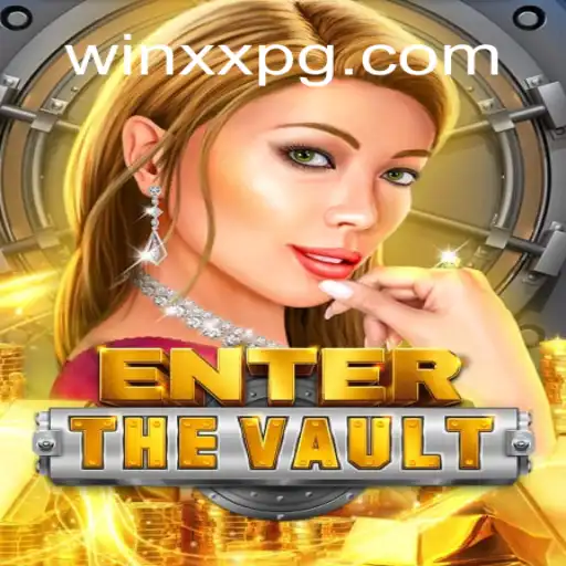 Discover the Thrills of EntertheVault: A Premier Online Slot Experience