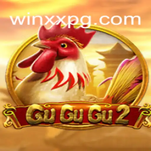 Exploring the Thrilling World of GuGuGu2 on WINXX.com Platform