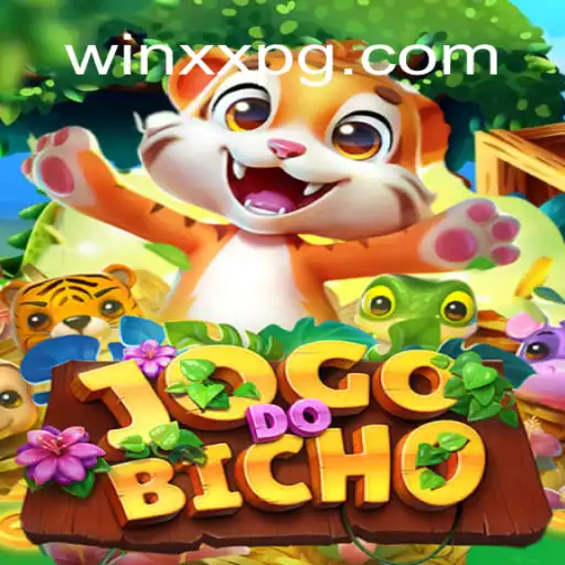 Exploring JOGODOBICHO: A Popular Game on WINXX.com Platform