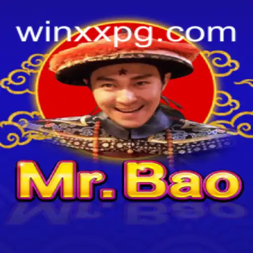 Exploring MrBao on WINXX.com: The Premier Online Slots Game in Brazil