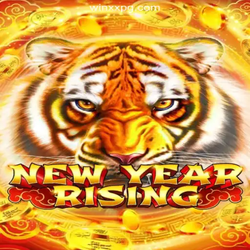 Exploring the Exciting World of NewYearRising on WINXX.com