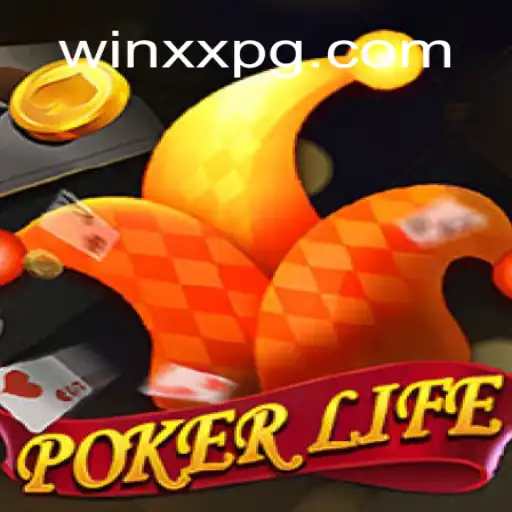 Discover the Thrills of PokerLife on WINXX.com: The Premier Online Slots Platform in Brazil