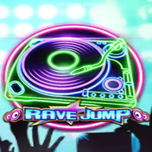 Exploring RaveJump: A Thrilling Journey into Brazil's Leading Online Slots