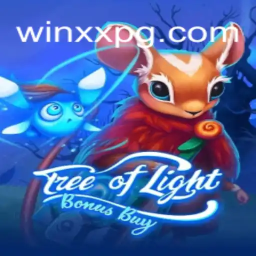 Discover the Enchanting World of TreeOfLightBonusBuy on WINXX.com