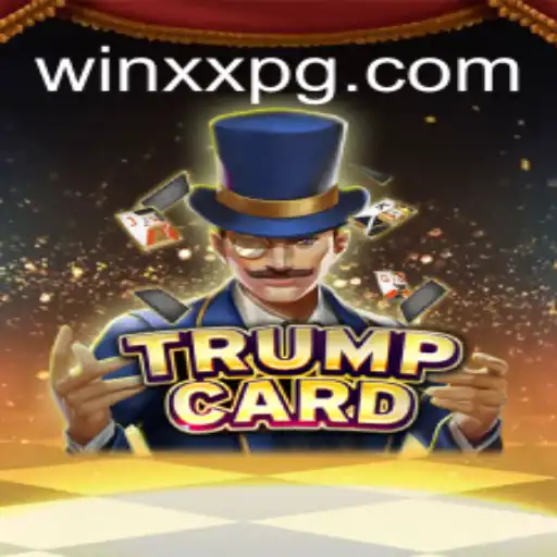 Unveiling TrumpCard: The Ultimate Game on WINXX.com Platform