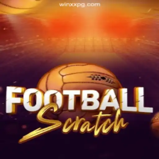 FootballScratch: Revolutionizing the Online Gaming Experience