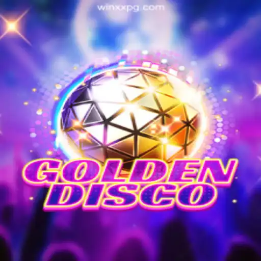 Discover the Thrilling World of GoldenDisco: The Ultimate Online Slots Experience in Brazil