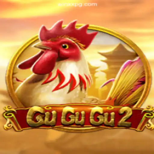 Exploring the Thrilling World of GuGuGu2 on WINXX.com Platform