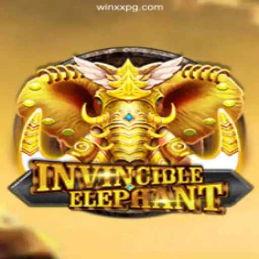 Invincible Elephant: A Thrilling Adventure in the World of Online Slots