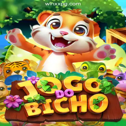 Exploring JOGODOBICHO: A Popular Game on WINXX.com Platform