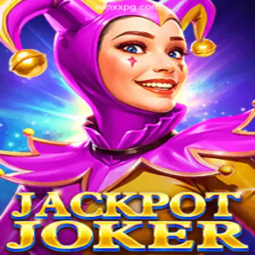 Exploring JackpotJoker: A Premier Online Slot Experience on WINXX.com