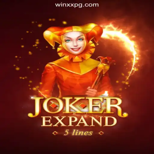 Exploring JokerExpand: A Leading Game on WINXX.com Platform