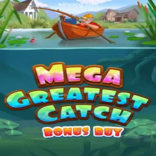 Unveiling MegaGreatestCatchBonusBuy: Brazil's Premier Online Slots Adventure