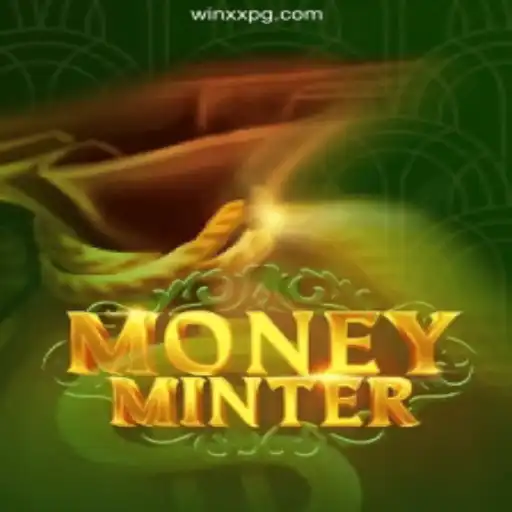 Exploring MoneyMinter: Your Guide to Winning on WINXX.com Platform