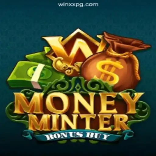 Discover the Excitement of MoneyMinterBonusBuy on WINXX.com: The Leading Online Slots Platform in Brazil