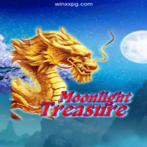 Discover the Enchantment of MoonlightTreasure: A Journey into Online Slots Brasil #1 on WINXX.com