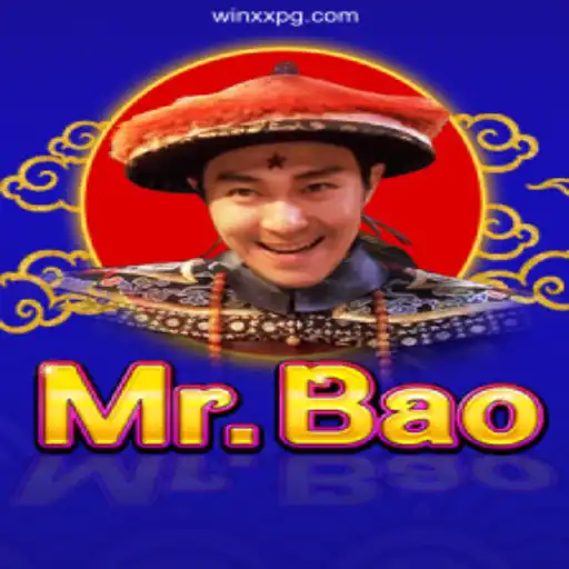 Exploring MrBao on WINXX.com: The Premier Online Slots Game in Brazil