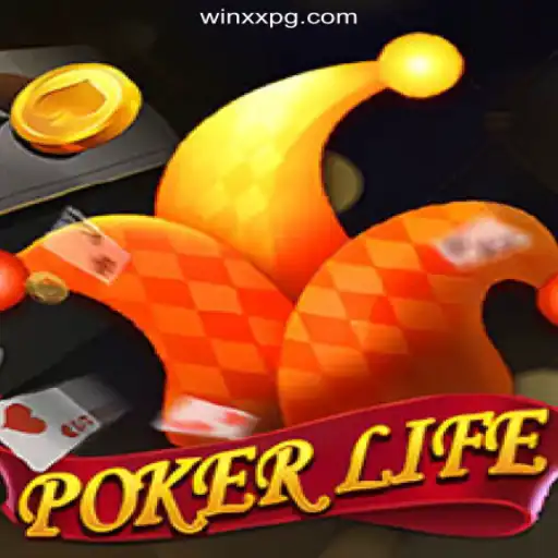 Discover the Thrills of PokerLife on WINXX.com: The Premier Online Slots Platform in Brazil