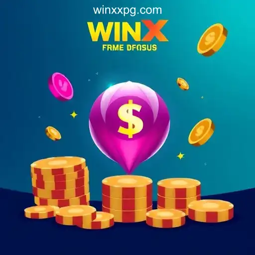 Unlocking the Power of Promotions in Online Slots