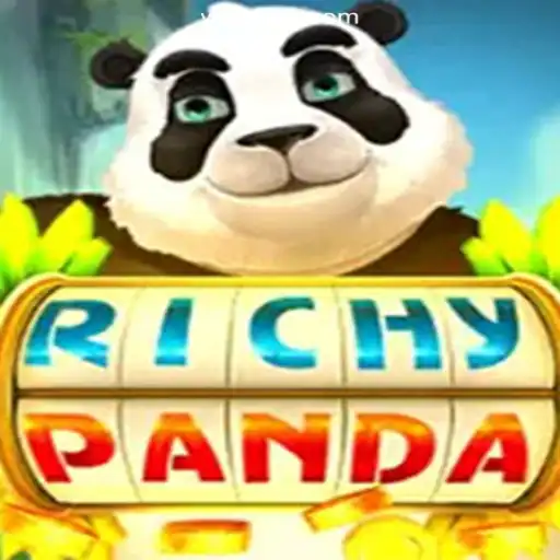 RichyPanda: Dominating the Online Slots with WINXX.com Platform in Brazil