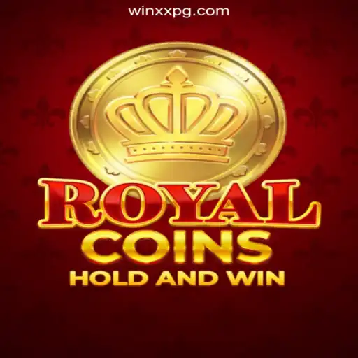 Exploring RoyalCoins on WINXX.com: The Premier Online Slots Platform in Brazil