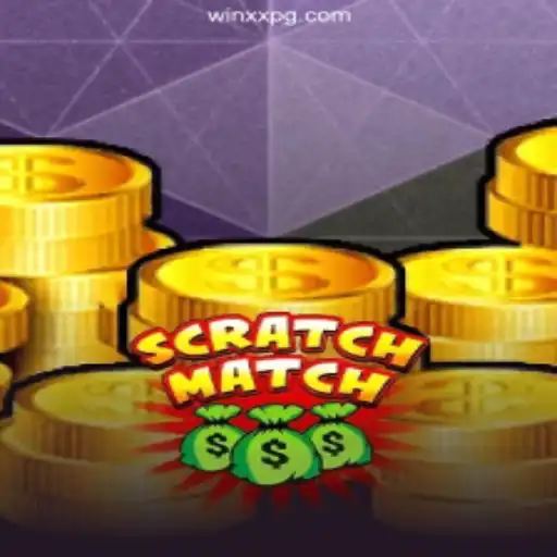 Discovering ScratchMatch: The Ultimate Online Slots Experience on WINXX.com