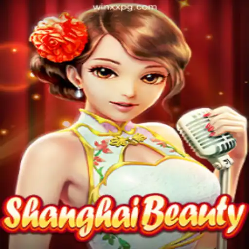 Explore the World of ShanghaiBeauty Slots on WINXX.com Platform