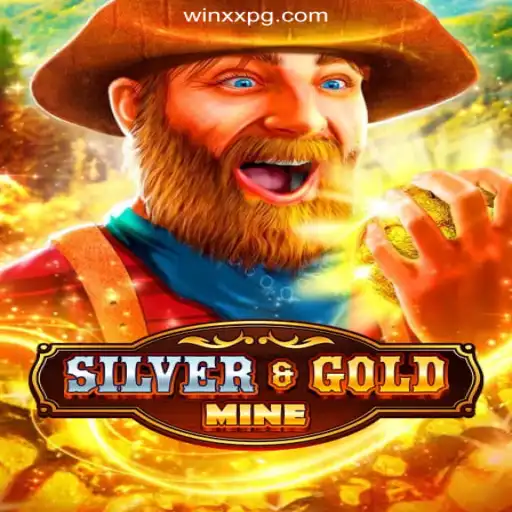 Explore the Thrilling World of SilverGold Slots on WINXX.com