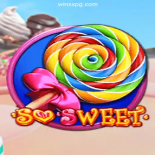 Discover the Exciting World of SoSweet on WINXX.com: The Ultimate Online Slots Experience in Brazil