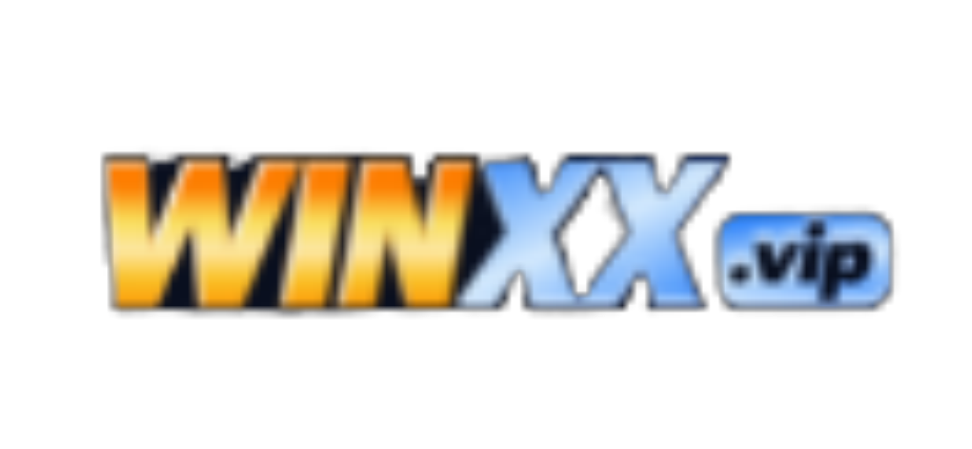 WINXXgame-Logo