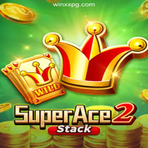 Exploring the Thrills of SuperAce2 on WINXX.com: Brazil's #1 Online Slots Experience
