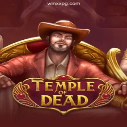 Exploring the Exciting Realm of TempleofDead on WINXX.com