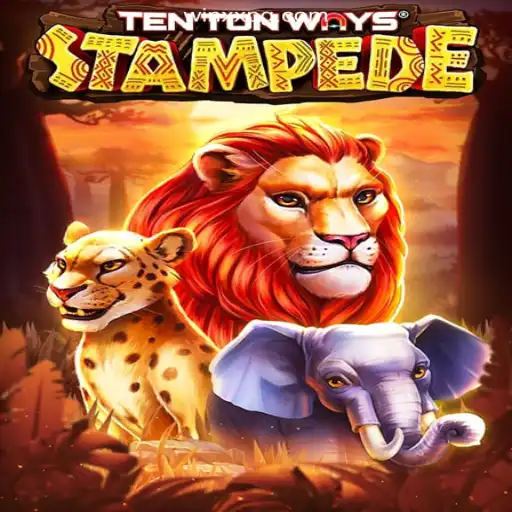 Explore the Thrilling Adventure of TenTonWaysStampede: Your Ultimate Guide