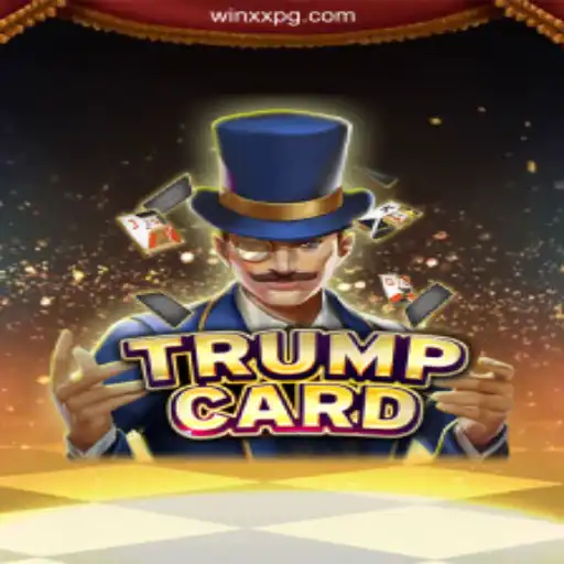 Unveiling TrumpCard: The Ultimate Game on WINXX.com Platform