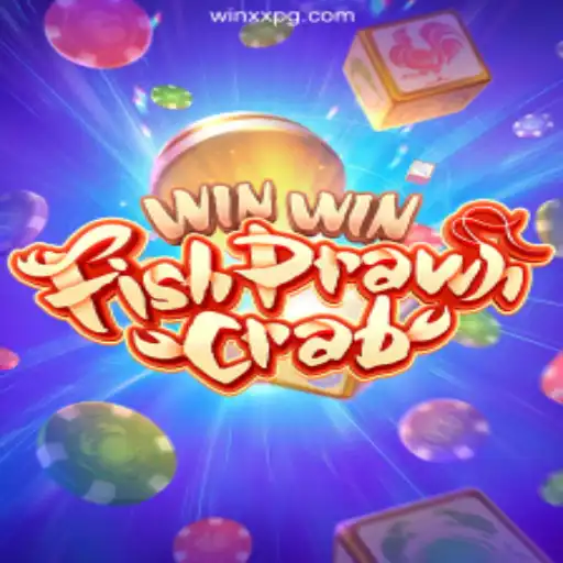 Discover WinWinFishPrawnCrab: The Exciting Online Slots Revolution in Brazil